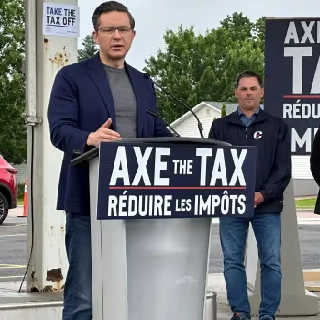 axe-the-tax