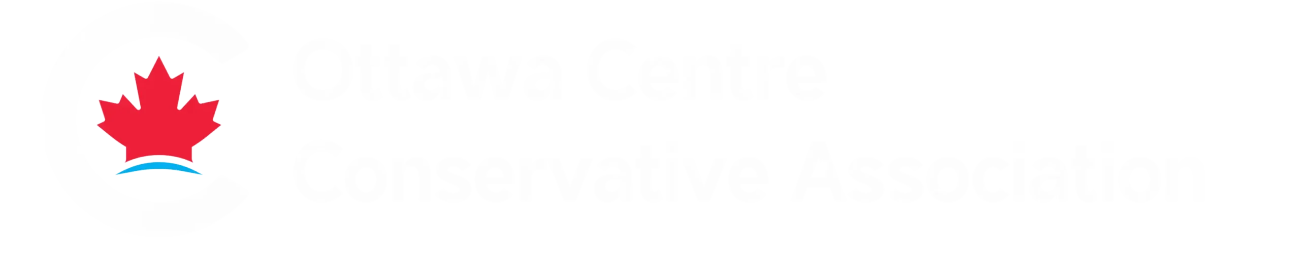 Ottawa Centre Conservatives