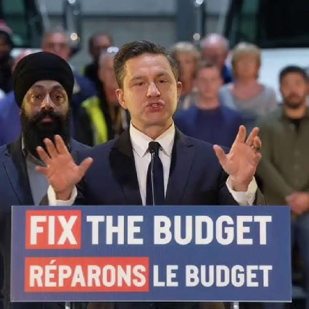 fix-the-budget