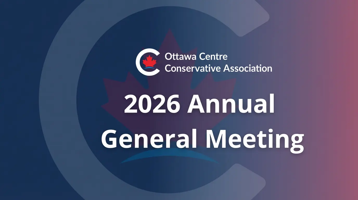 2026 AGM Image